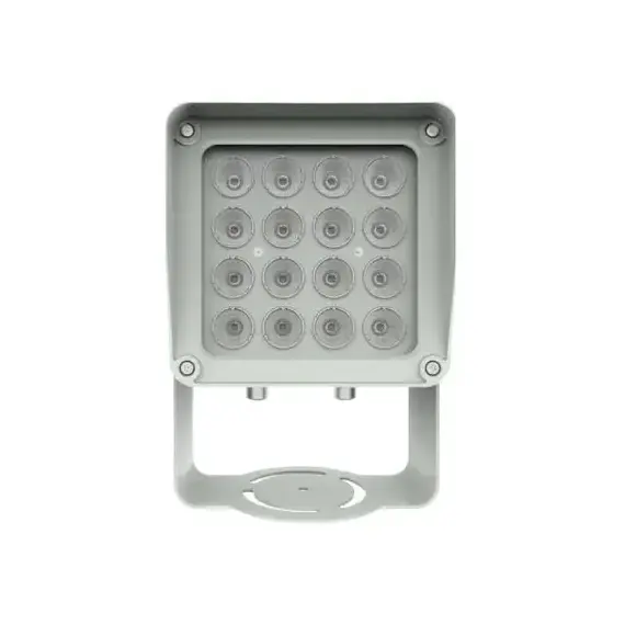 Hikvision DS-TL2000AI-L1, IR LED Strobe Supplement Light