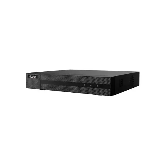 DVR-216G-M1: Dvr 16ch Turbo 1080p Lite 1bahia/10tbh.265+ 2ch Ip 30fps Hdmi/Vga Hilook Acusense