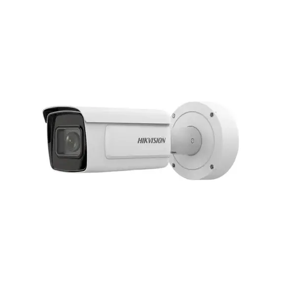 Hikvision iDS-2CD7A26G0-IZHS(Y)(R) 2MP DeepinView Moto Varifocal Bullet Camera