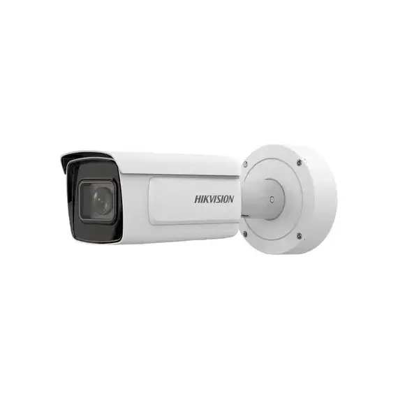 Hikvision iDS-2CD7A26G0/P-IZHS(Y) 2MP DeepinView ANPR Moto Varifocal Bullet Camera