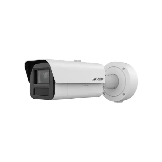 Hikvision iDS-2CD7A45G0-IZ(H)S(Y)UVS 6MP DeepinView Moto Varifocal Bullet Camera