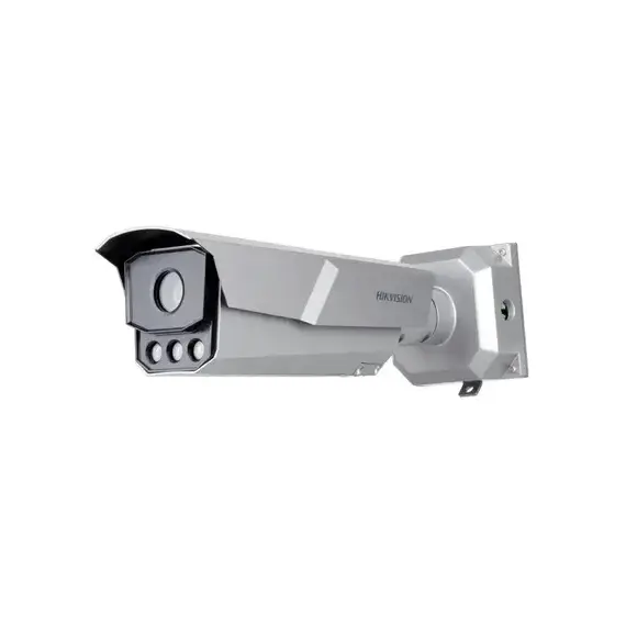 Hikvision referencia iDS-TCM403-BI, 4 MP IR ANPR Smart Monitoring Camera