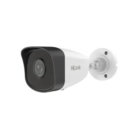 Hikvision IPC-B120H-F 2 MP Fixed Bullet Network Camera