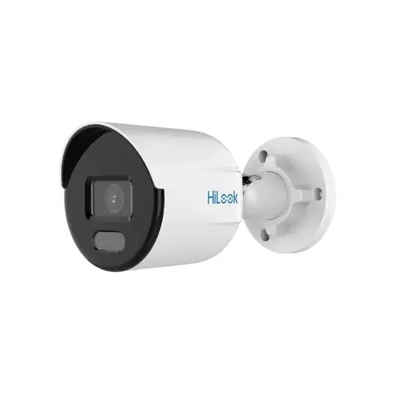 Cámara de Seguridad Hikvision IPC-B149H 4 MP ColorVu