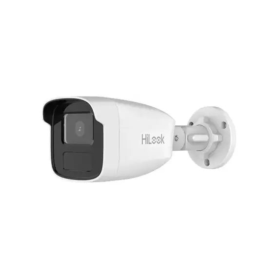 Cámara de Seguridad Hikvision IPC-B440H 4 MP WDR Fixed Bullet Network