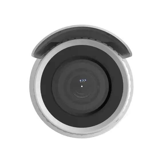 Hikvision IPC-B620H-Z/-V, Camara Ip 2mp Bala H265+ Varifocal Motorizada 2.8-12 Dwdr Ir30m