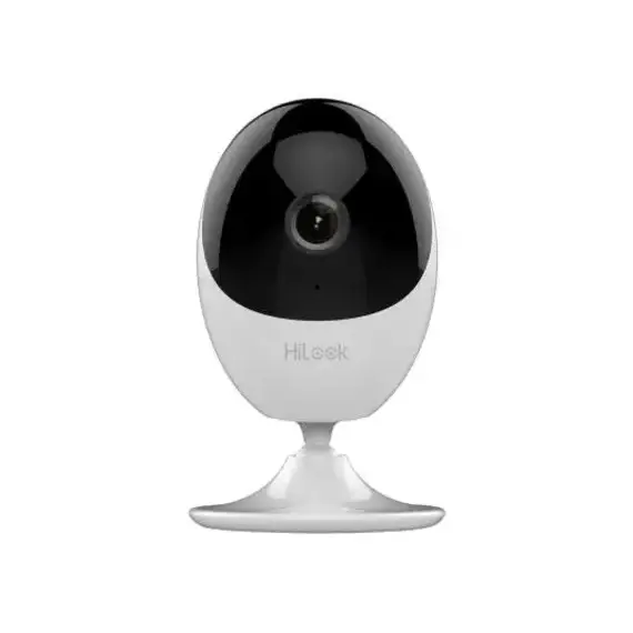 Cámara IP 2MP Mini Wifi Hikvision IPC-C120-D/W