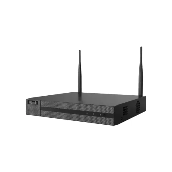 Hikvision NVR-104MH-D/W(C) HiLook Wifi NVR