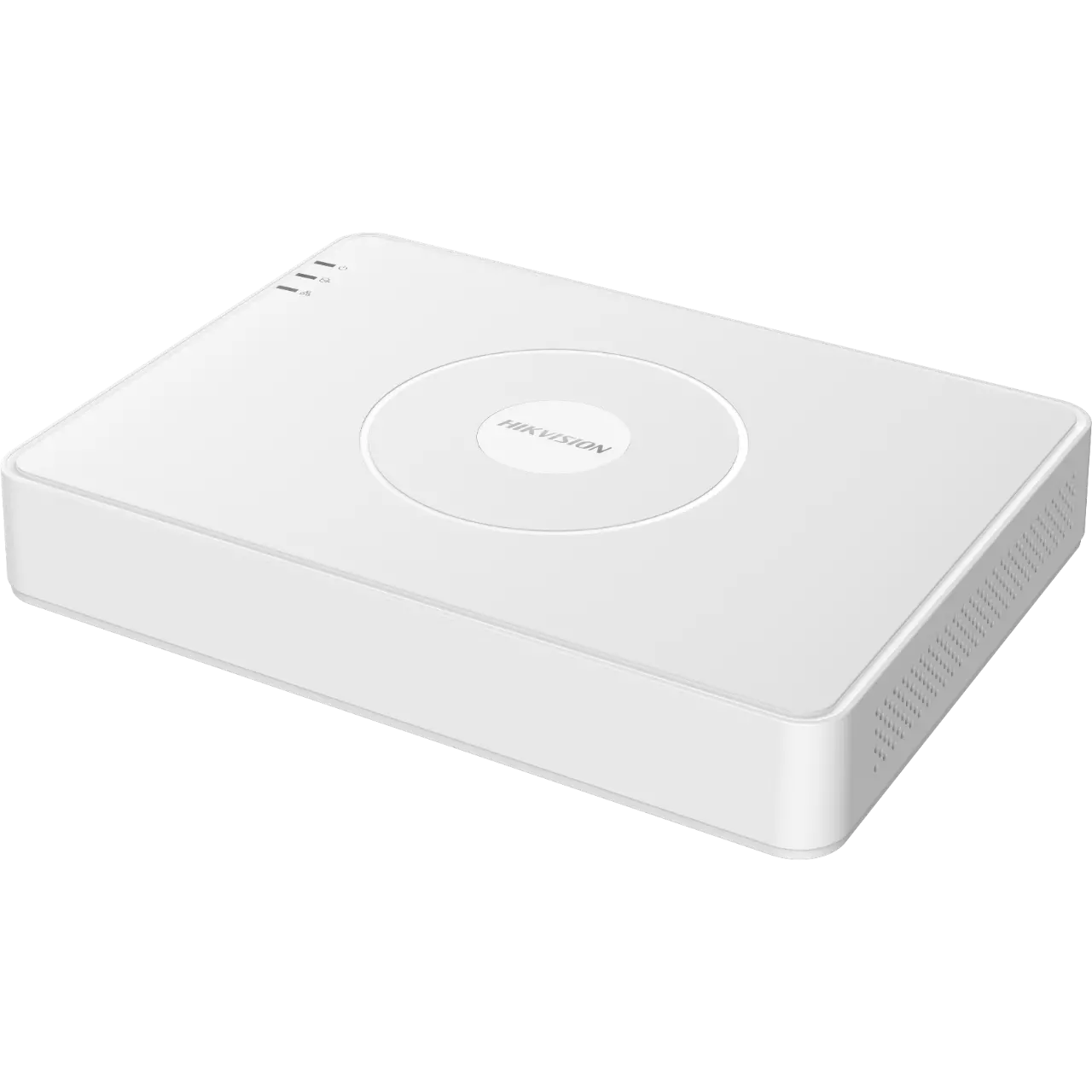 DVR Hikvision DS-7116HGHI-K1 16 CH 1080P Lite Mini 1U H.265