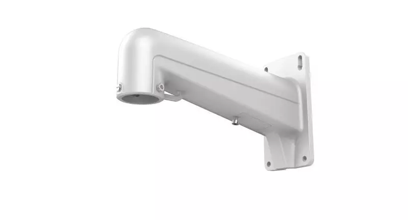 Soporte Hikvision DS-1602ZJ para CCTV