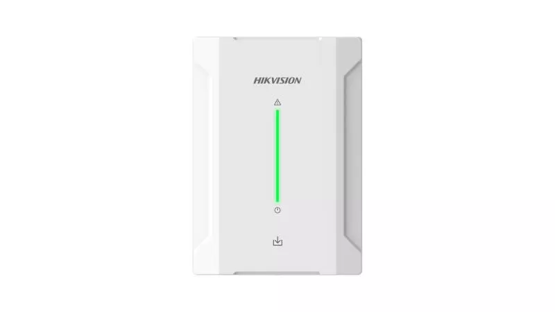 Hikvision DS-PM1-I8O2-H Wired Input Expander（Cascade）