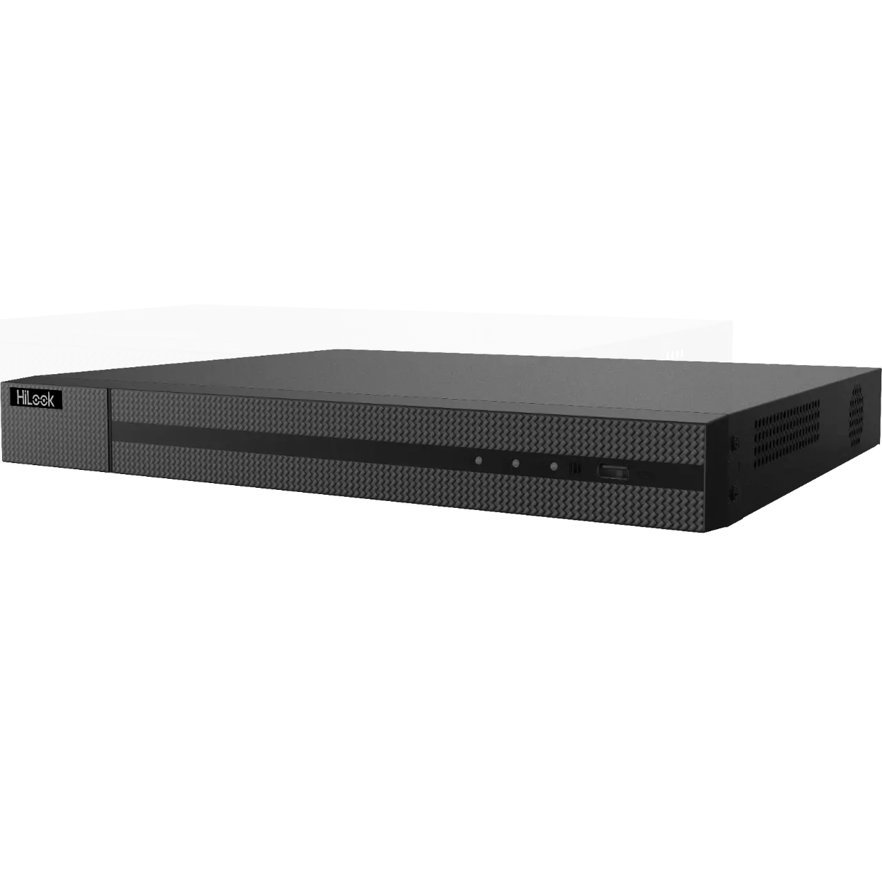 Grabador de Red NVR-216MH-C/16P de HiLook | Referencia NVR-216MH-C/16P